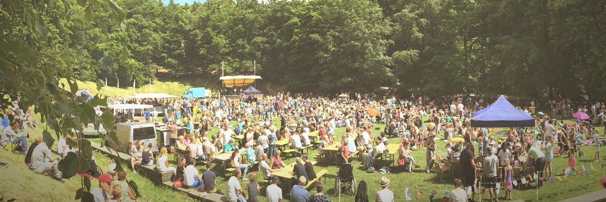 parkopen's profile banner image
