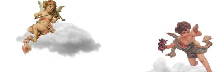 Alejo_su10's profile banner image