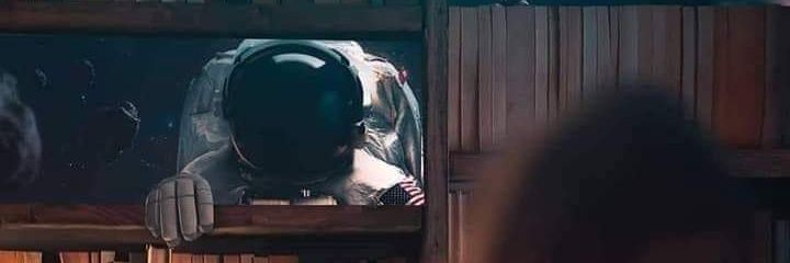 saus0395's profile banner image