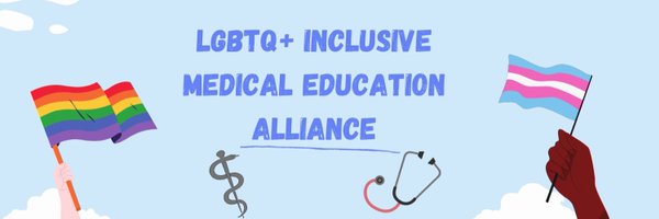 LGBTQ_IMA Profile Banner