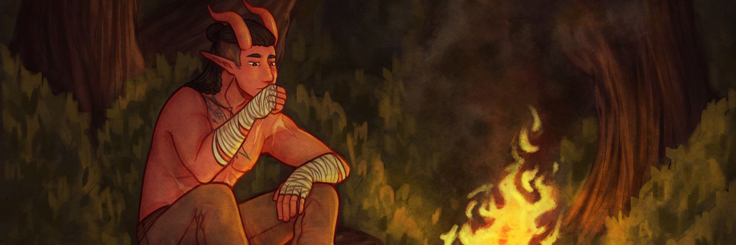 coedaez's profile banner image