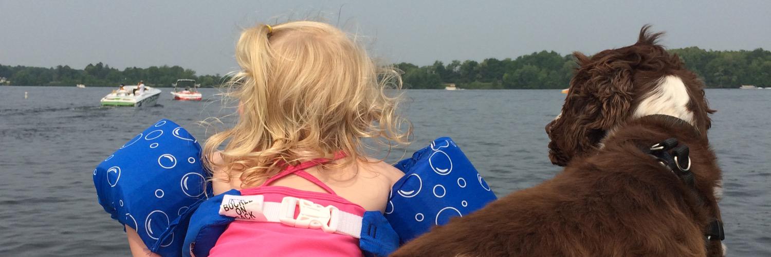 MeganLindquist's profile banner image