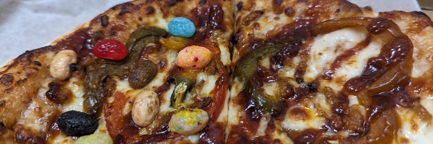 Mr Spain (VCG) banner