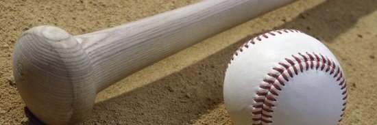 MLBTradeMonkey's profile banner image