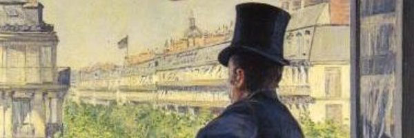 Will_Tanner_1 Profile Banner