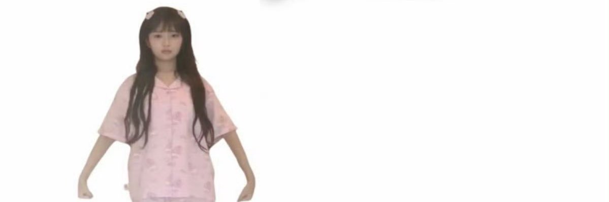 imillyovo's profile banner image
