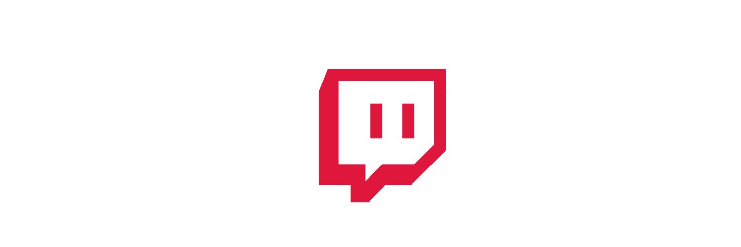 acro_ace's profile banner image