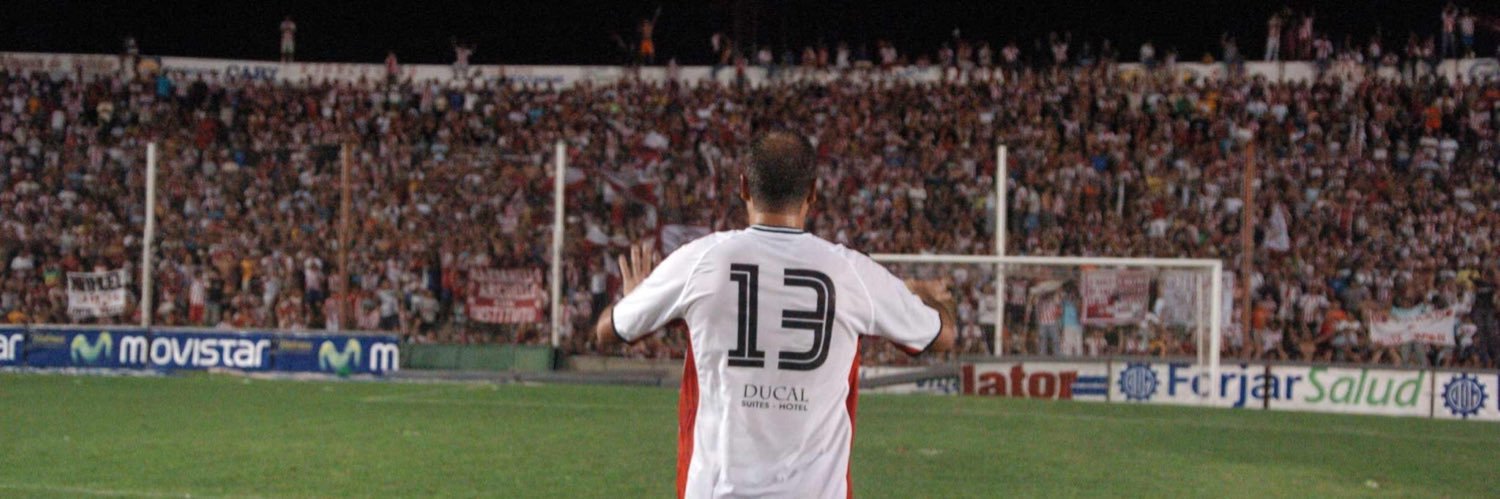 Franco_Manetti's profile banner image