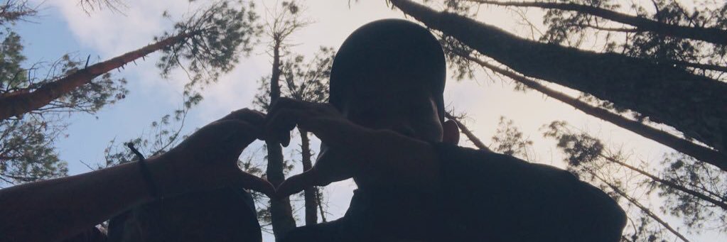 celeng banner