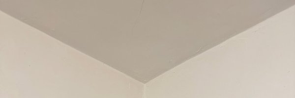 _tomoki_s Profile Banner