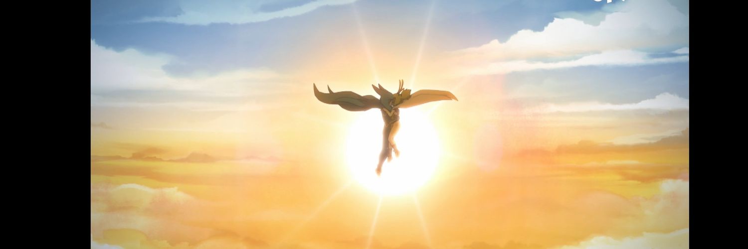 M8 ⓉⒸⒽⓄⓊⓅⒾ ⭐️ banner