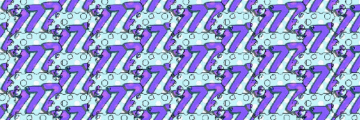 777px.base.eth (🚨,🚨) banner