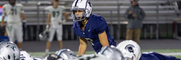 Jakesnyder08 Profile Banner