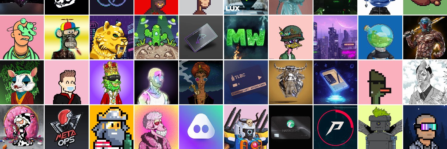sol_whitelist's profile banner image