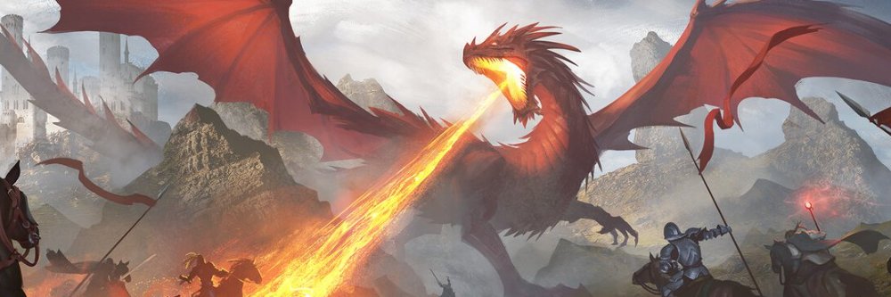 !g8rL!=8 2xKã8 banner