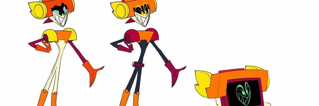 licenciado Marck banner