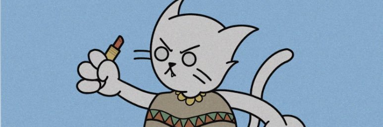 NftFermata's profile banner image