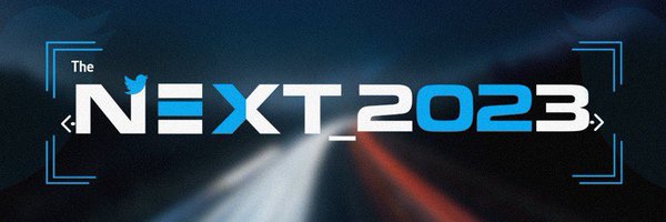Next_2023 Profile Banner