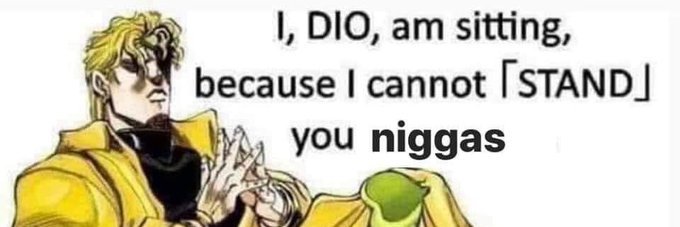 based_guns 🇨🇿🇸🇰🇵🇱🇭🇺🇺🇸🧯 banner