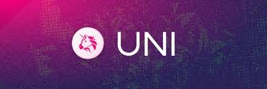 ThatguyNft's profile banner image