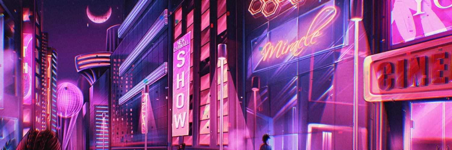 LeraBeketova_art❤️‍🔥 banner