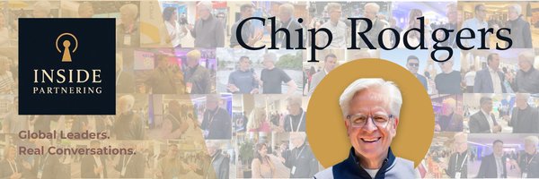 chiprodgers Profile Banner