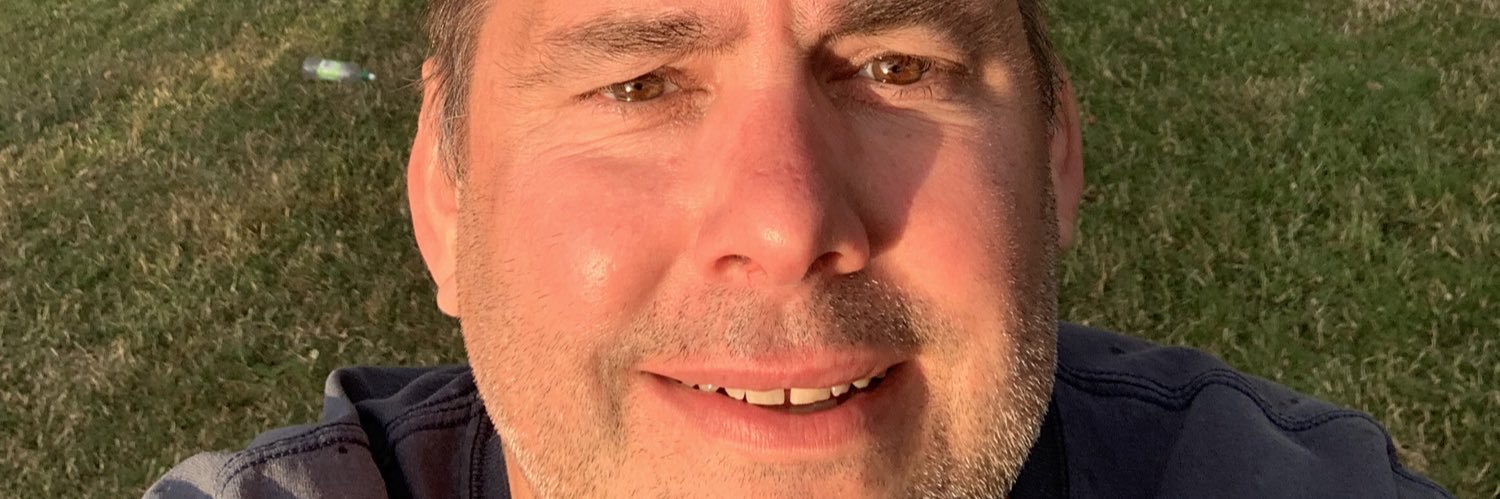 SpudSpudSmith's profile banner image
