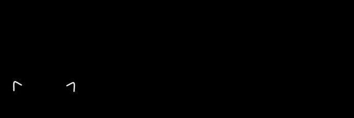 sway⊹ᯓ★'s banner