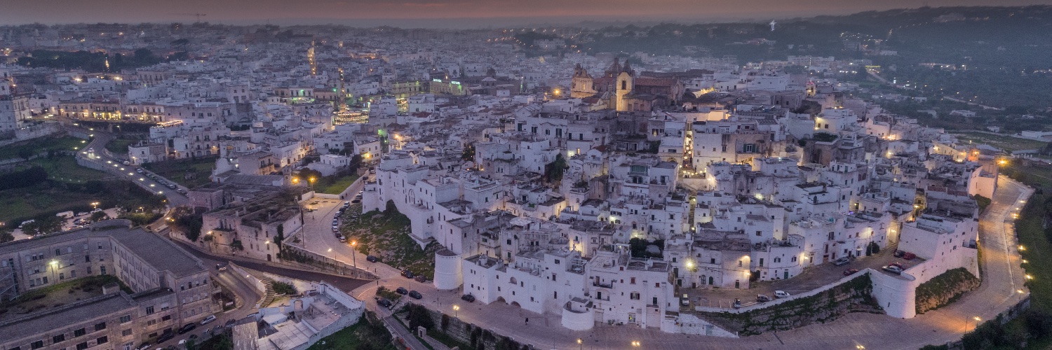 CalabroneShowDogs banner