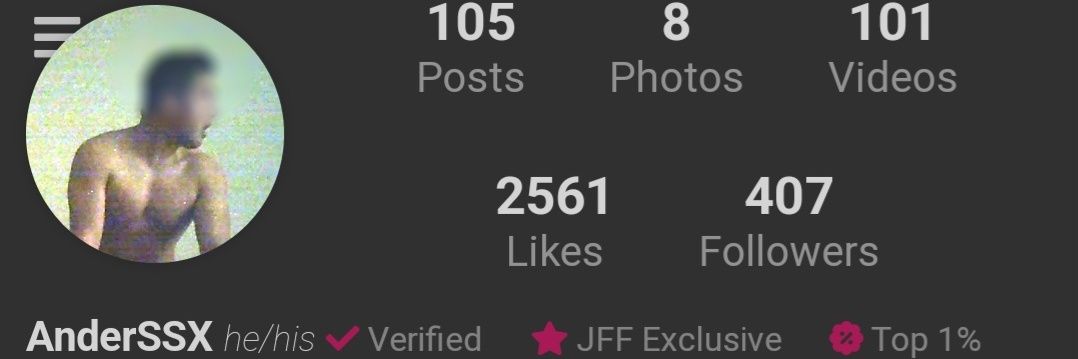 Ander S (28k) (@Ander_SSX) / Posts / X