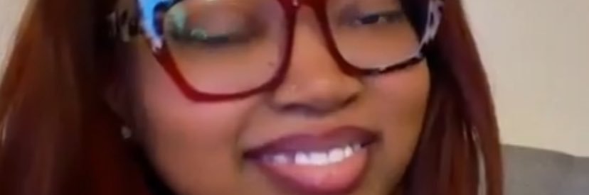 #FuckDreDennis🖕🏾 banner