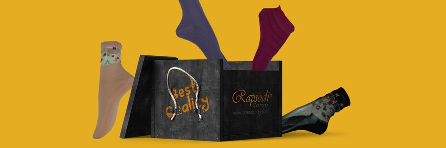 Rapsodi_socks's profile banner image