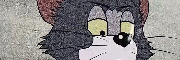 AWholeKake's profile banner image