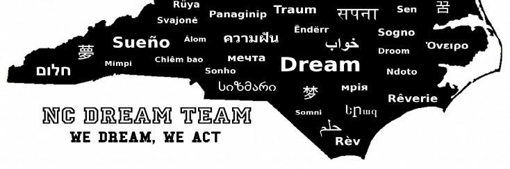 NCDREAMTeam's profile banner image