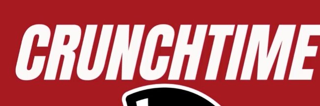 Austin Peay Sports Network banner
