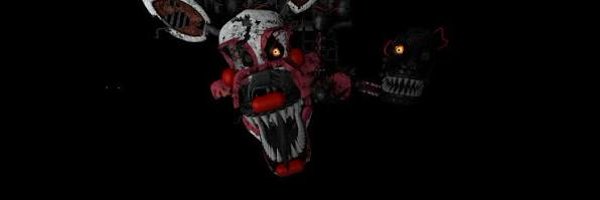 Mangymangle Profile Banner