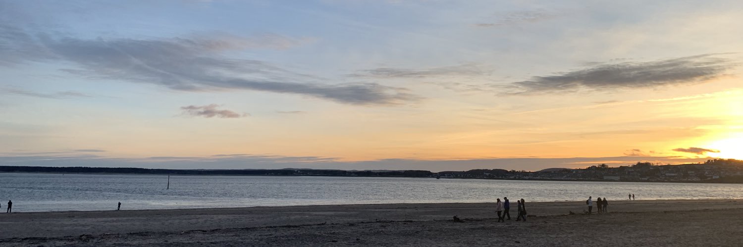 James Cunningham banner