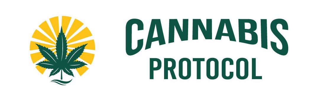 Cannabis Protocol banner