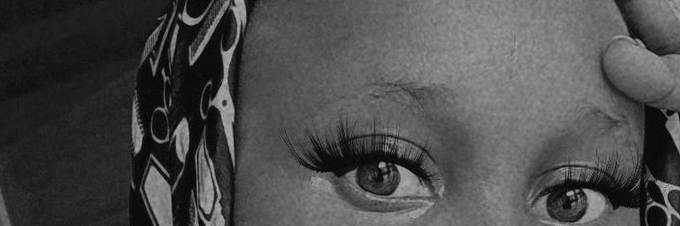 testimonyc43's profile banner image