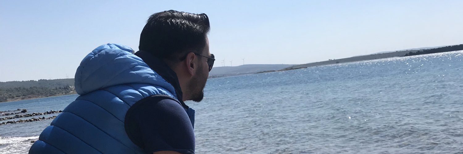 mfk81's profile banner image