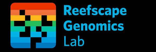 reefscapegenomx Profile Banner