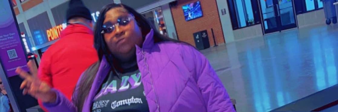 SexyInMySize's profile banner image