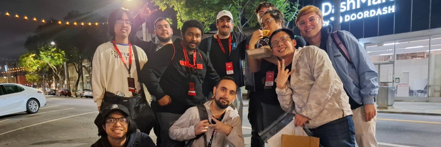 NorCal UMvC3 🔜 1/3 & 1/10 banner