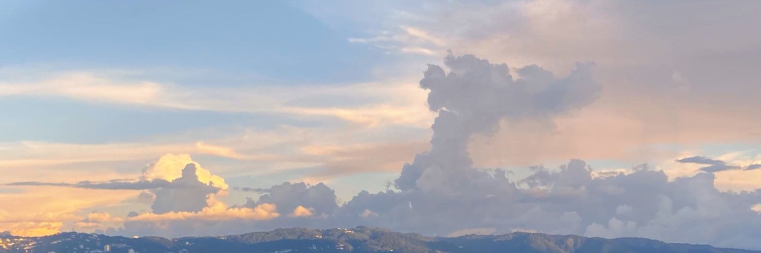 ꜱᴛᴇᴘʜ banner