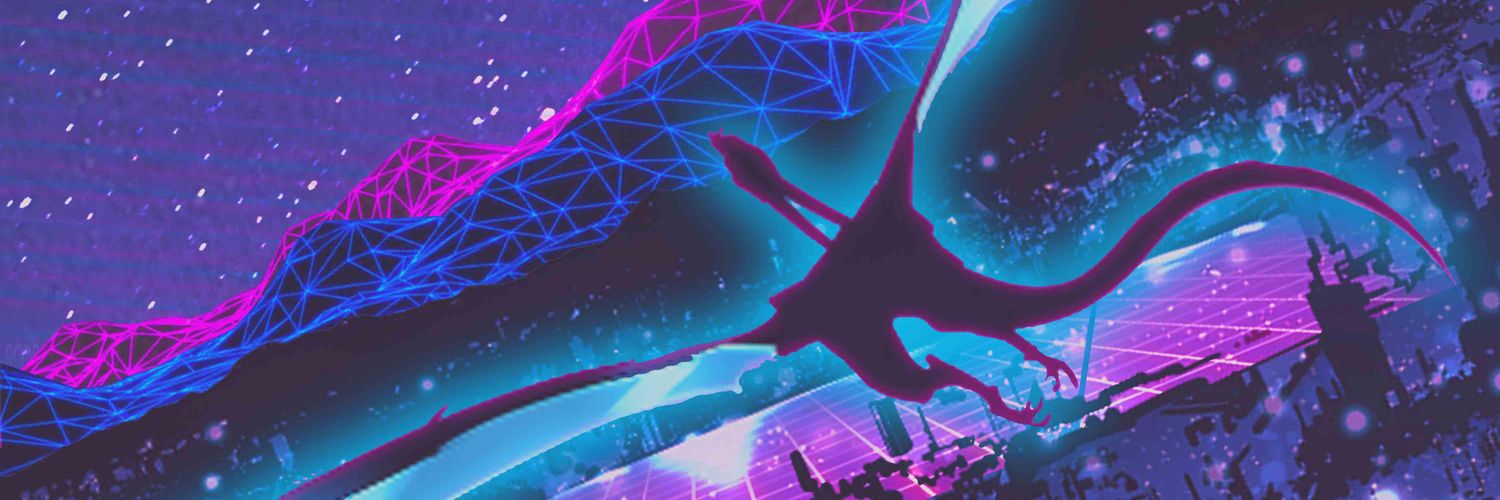 ennjunior's profile banner image