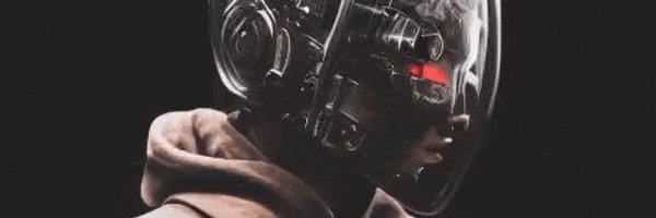 Ritesh1723 Profile Banner