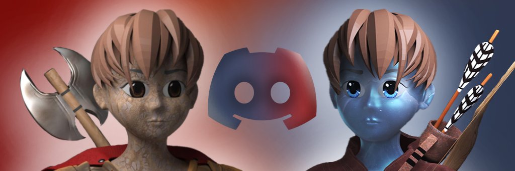 Enhanced Elements | CNFT banner