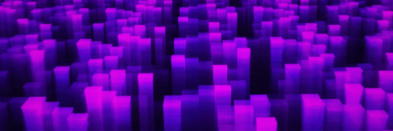 ✰ ebbwebb 🪺 banner