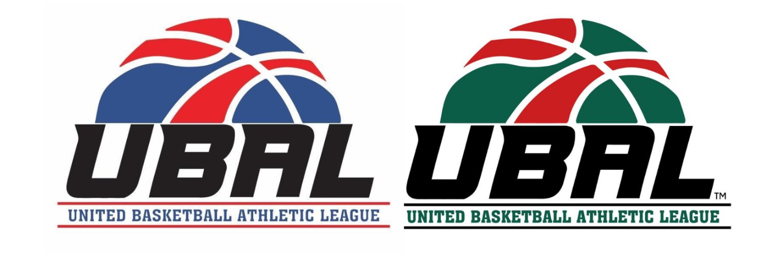 UBAL banner
