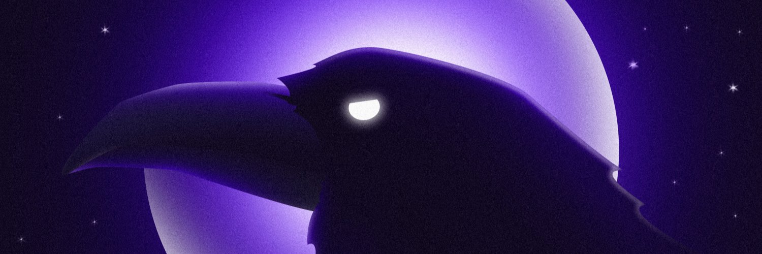 IO Entities 👁‍🗨 banner